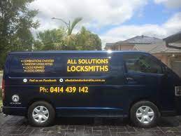 Macarthur Locksmiths