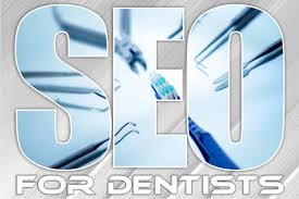 SEO Consulting Firms